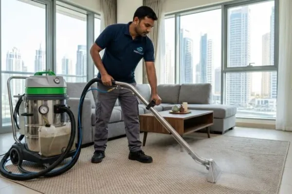 Laundrykhalas How Much Does Professional Carpet Cleaning Cost in Dubai? A Complete Price Guide for Homeowners