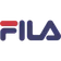 Fila sneaker cleaning and whitening in Jumeirah Park