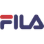 Fila sneaker cleaning and whitening in Jumeirah Park