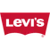Levi's footwear care service in Jumeirah Park