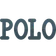 Polo Ralph Lauren footwear care in Jumeirah Park