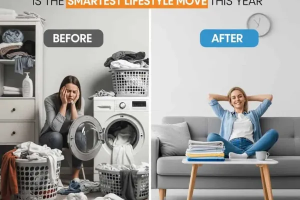 Laundrykhalas UAE Professional Garment Care Guide 2026