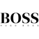 تنظيف أحذية Hugo Boss والعناية بها في الإمارات