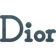 تنظيف أحذية Dior والعناية بها في الإمارات