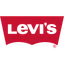 تنظيف أحذية Levi's والعناية بها في الإمارات