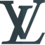 تنظيف أحذية Louis Vuitton والعناية بها في الإمارات