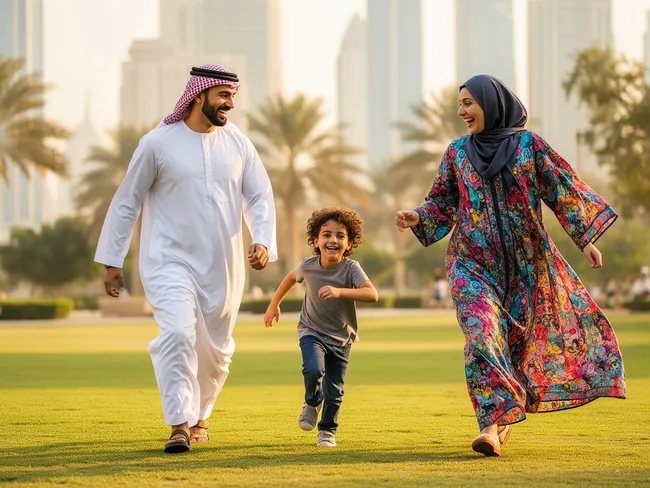 خدمات الغسيل الفاخرة من لاندريخلاص