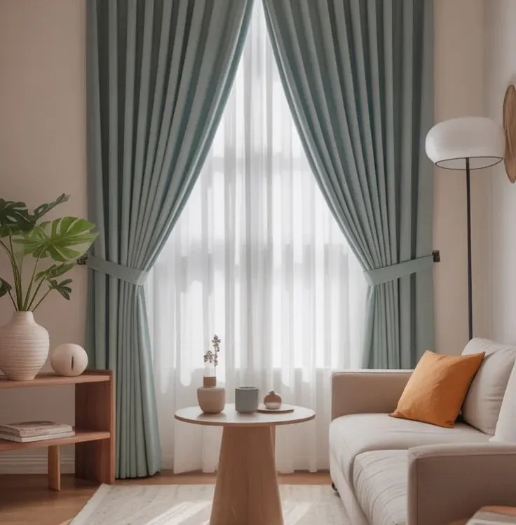 Deep cleaning sofa covers and upholstery