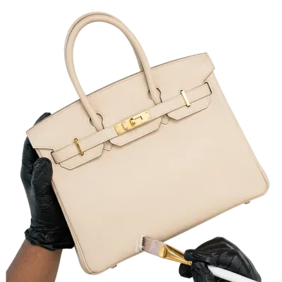 Bag Care