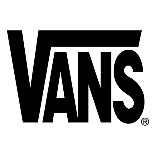 Vans shoe cleaning and waffle sole restoration in Qatar