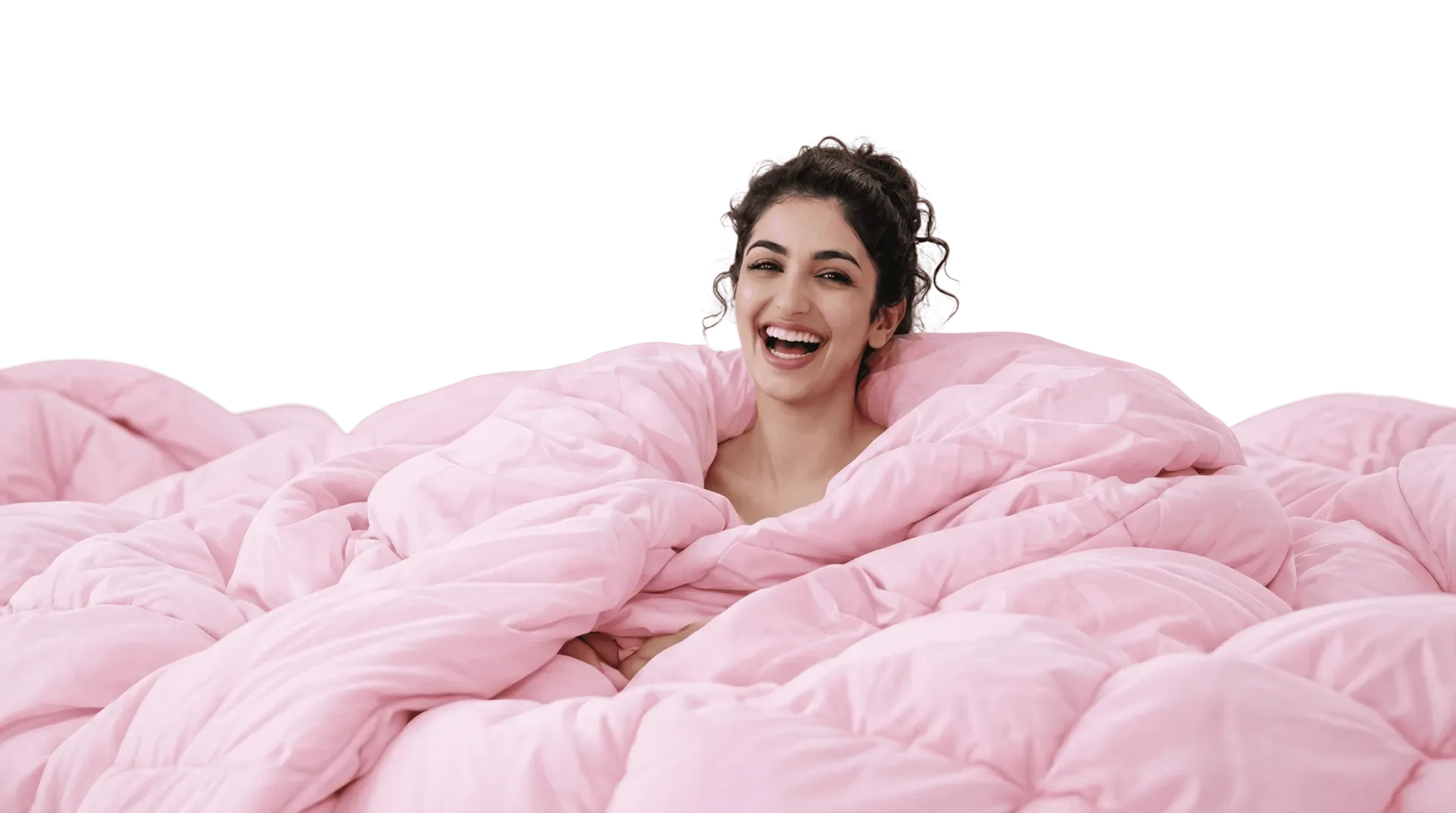 Laundrykhalas premium laundry experience and wardrobe care