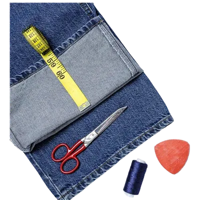 Laundrykhalas professional tailoring and clothing alterations