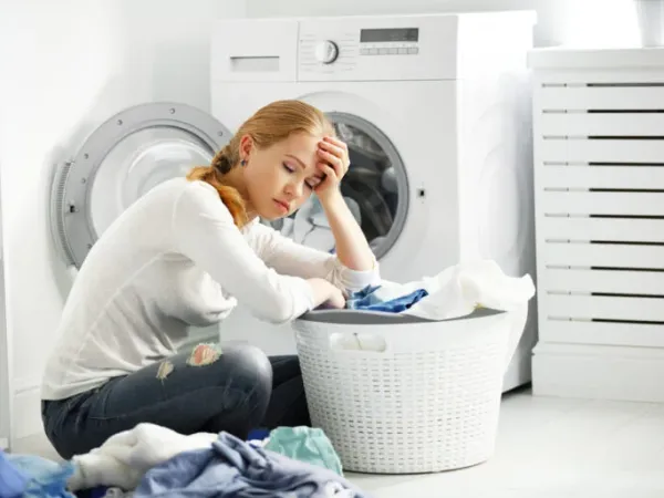 How Often Should You Wash Clothes, Bedding, and Towels in the UAE Climate?
