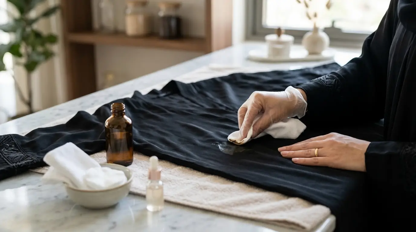 Bisht Care, Protecting the Most Valuable Thing You Wear