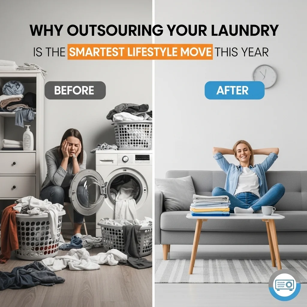 UAE Professional Garment Care Guide 2026