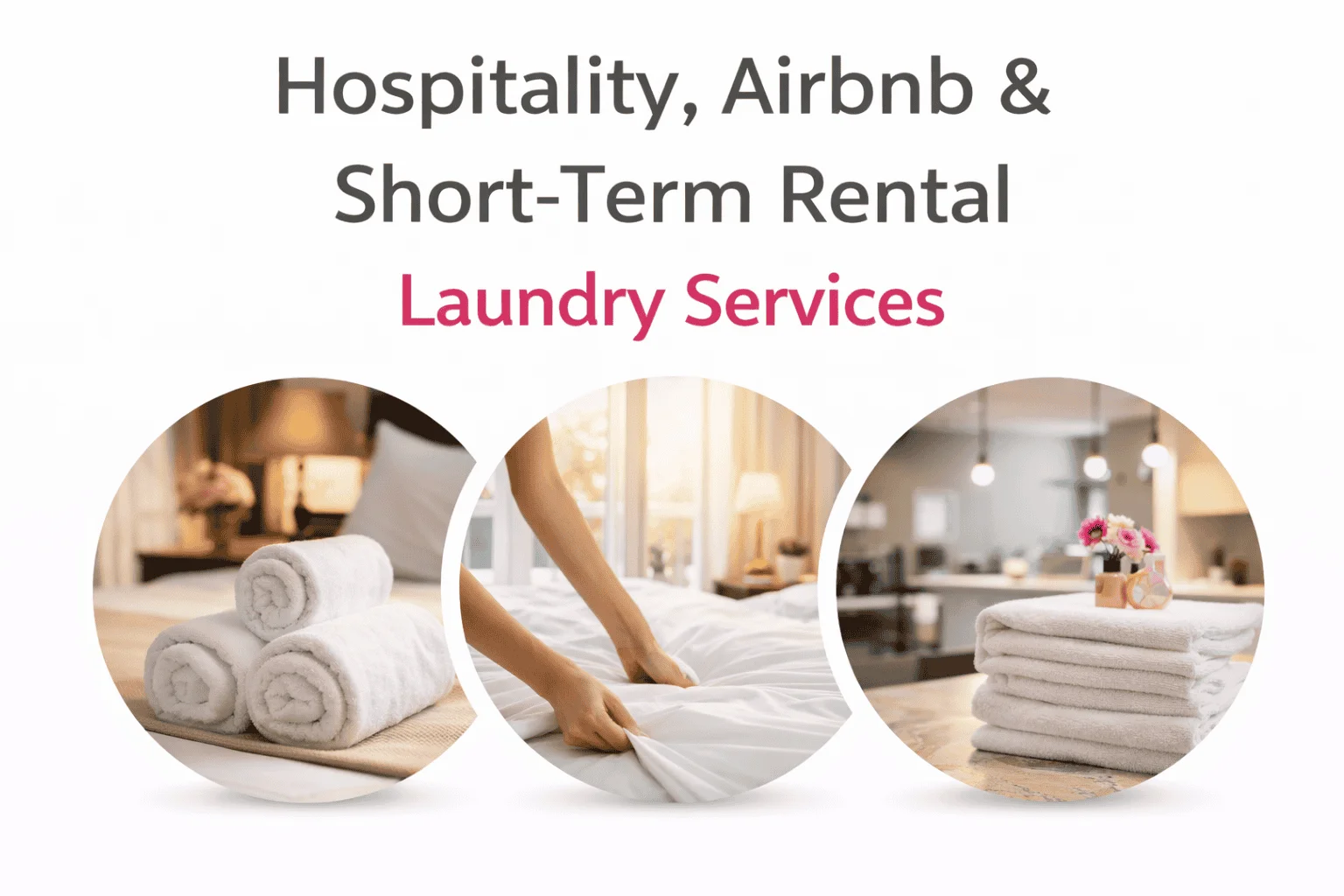 Hotels & Spas