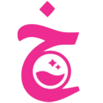 Laundry Service Logo