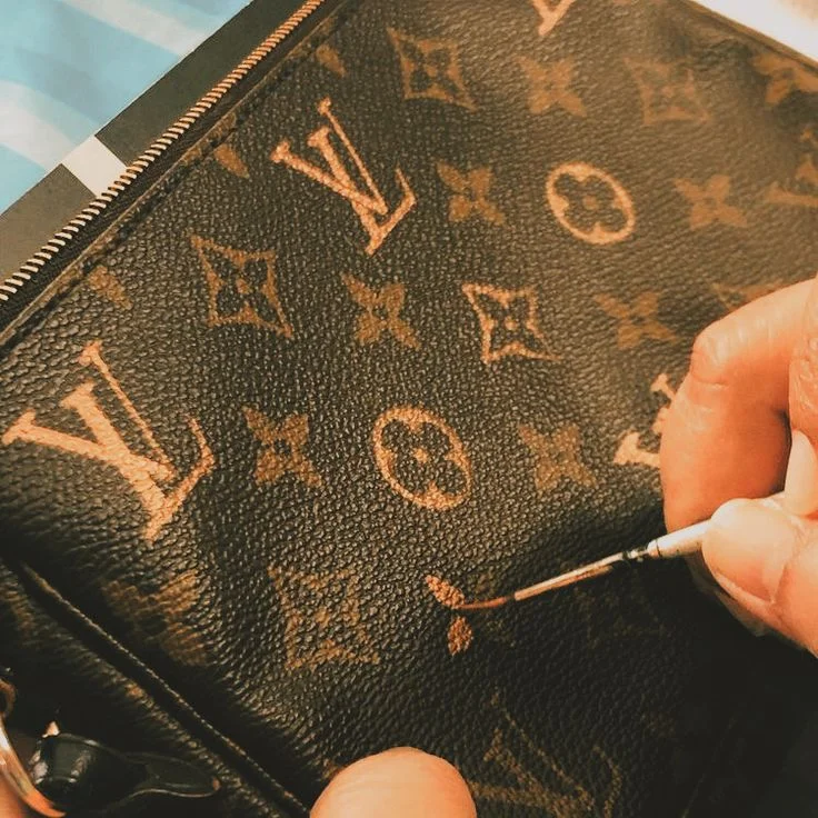 What’s Included