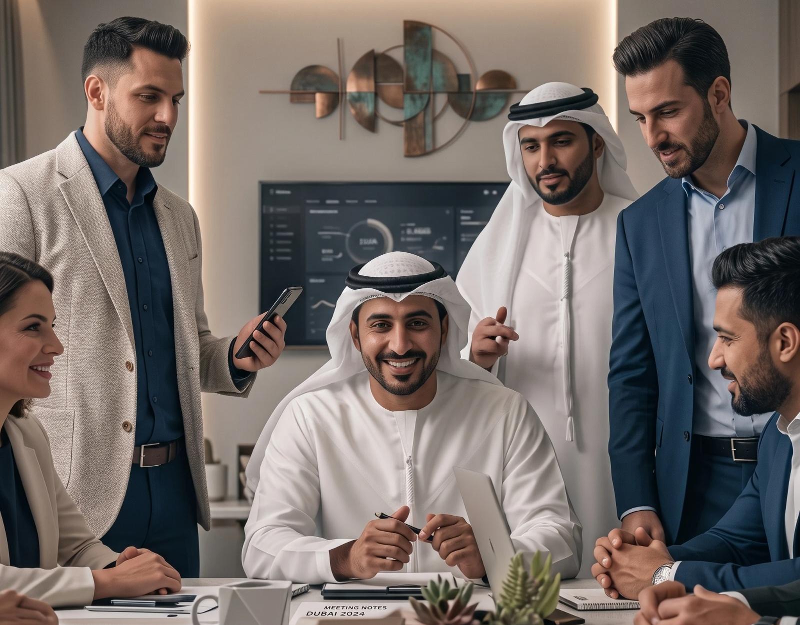 Laundrykhalas commercial laundry solutions for corporate needs in Al Quoz