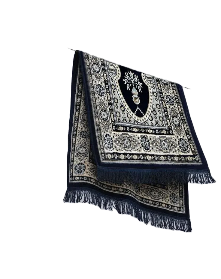 Carpet & Rug Washing - Carpet & Curtains in Downtown Dubai