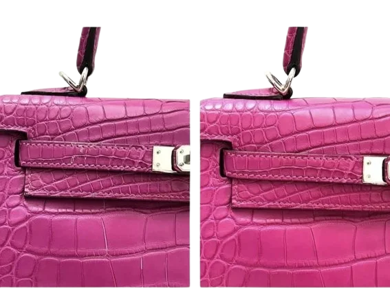 Handbag Revival - Bag Care in Jumeira Bay Island