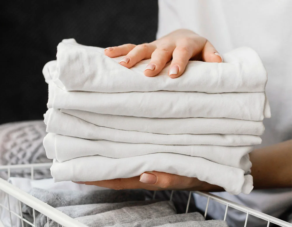 Restore Fluffiness - Bed & Bath in Jumeira Bay Island