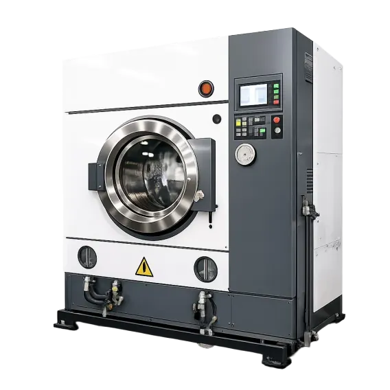 Professional Dry Clean - Clean & Press in Knowledge Park