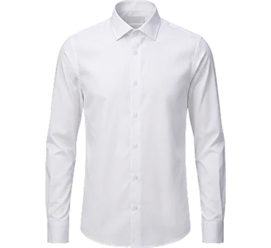 Sanitized Finish - Press Only in Majan