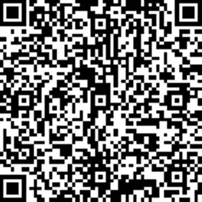 Large Google Review QR Code