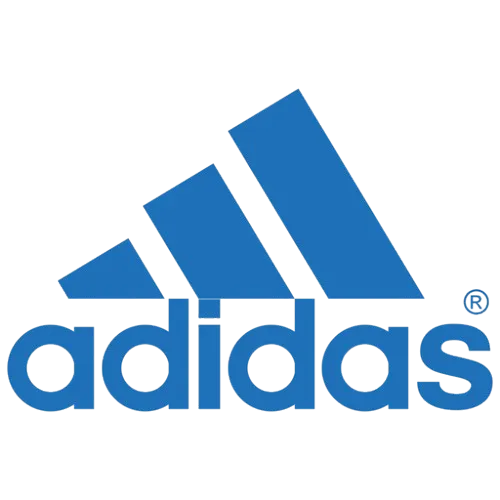 Professional Adidas shoe cleaning and restoration in Qatar