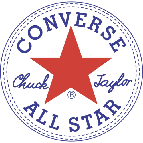 Converse Chuck Taylor deep cleaning service in Qatar