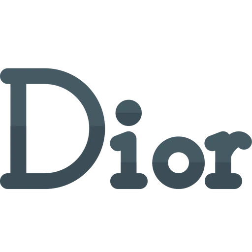 High-end Dior footwear cleaning in Qatar
