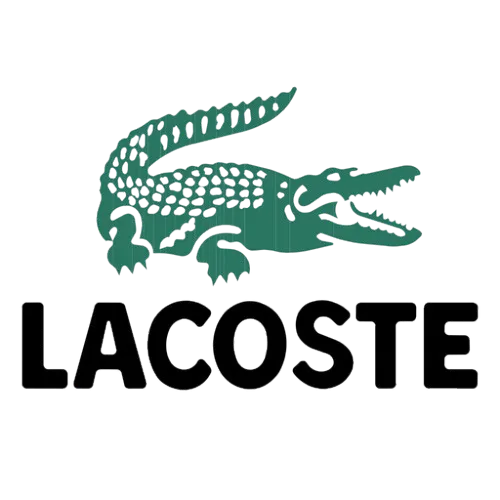 Lacoste leather shoe cleaning in Qatar