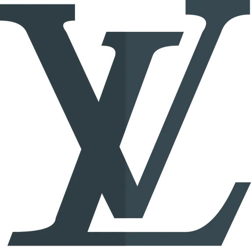 Louis Vuitton luxury shoe care in Qatar