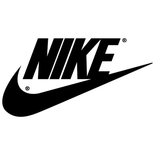 Expert Nike sneaker cleaning service in Qatar