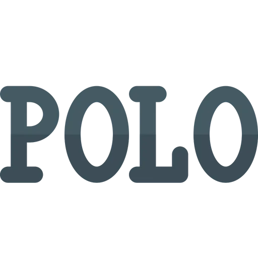 Polo Ralph Lauren footwear care in Qatar