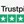 Trustpilot