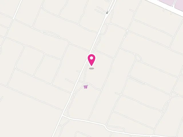 Map showing the location of Nova Corporate Laundry at 8JHC+4V5 - Al Sajaa - Sharjah - United Arab Emirates